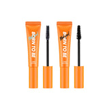 A'pieu Born To Be Madproof Mascara Lv.1