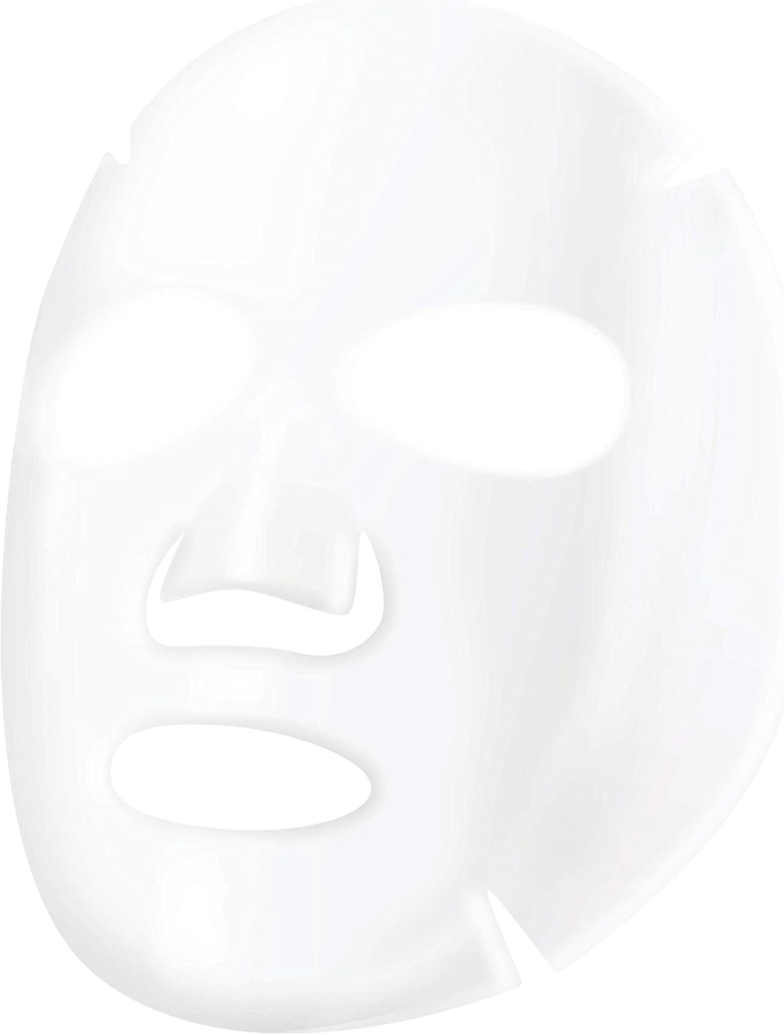 JAYJUN Intensive Shining Mask - Missha Middle East