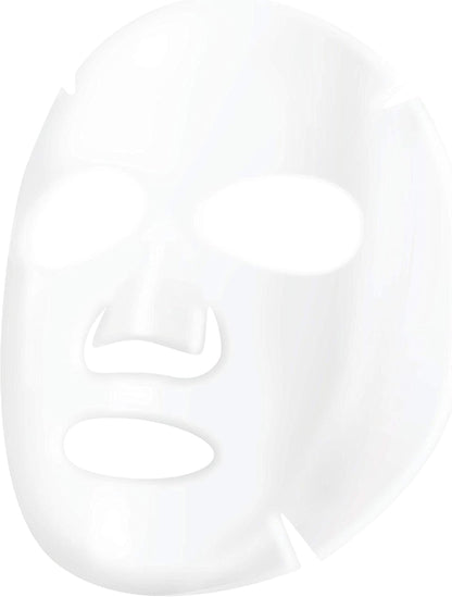 JAYJUN Intensive Shining Mask - Missha Middle East