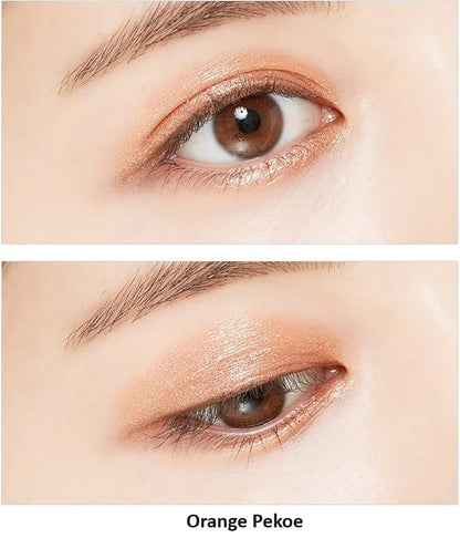 Missha Dewy Glossy Eyes - Missha Middle East