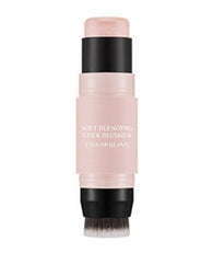Missha M Soft Blending Stick Blusher Sugar Glam