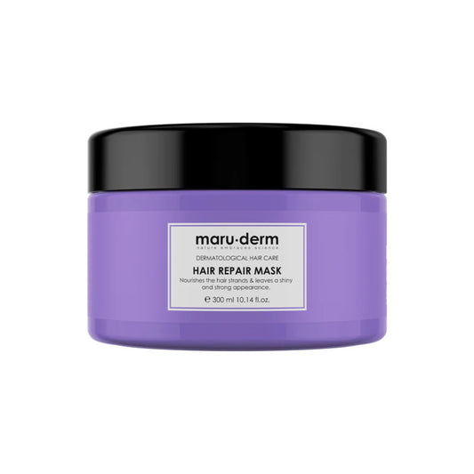 Maru.derm Hair Repair Mask - Missha Middle East
