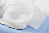 Missha Super Aqua Ultra Hyalron Cleansing Water Wipes