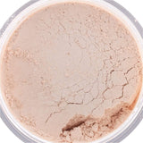 The Style Fitting Wear Cashmere Powder SPF15 - Missha Middle East