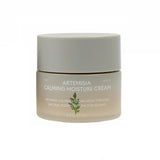 Artemisia Soothing & Hydration Ritual Gift Set