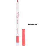 Missha Silky Lasting Lip Pencil - Missha Middle East