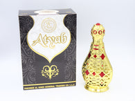 Attar Atyab 20ML