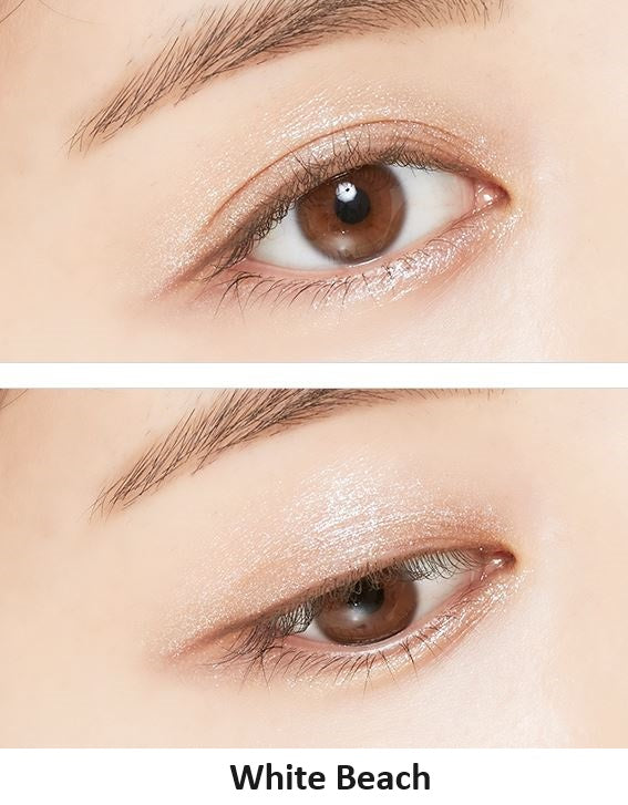 Missha Dewy Glossy Eyes - Missha Middle East