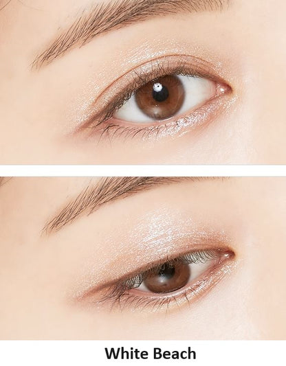 Missha Dewy Glossy Eyes - Missha Middle East