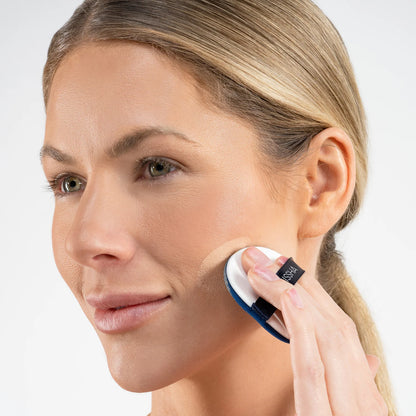 Missha Magic Cushion Cover Lasting SPF50+/PA+++ - Missha Middle East