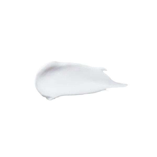 JAYJUN Okra Phyto Mucin Deep Surge Eye Cream - Missha Middle East