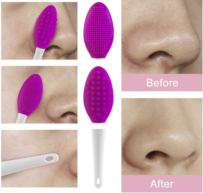 Missha Cleansing Foam Gift Set - Missha Middle East