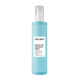 Maruderm Azelaic Acid Solution 5% Cream