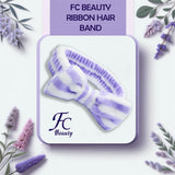 رباط شعر My Beauty Tool Lovely Etti