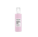 Maruderm Repairing & Strengthening Barrier Cream