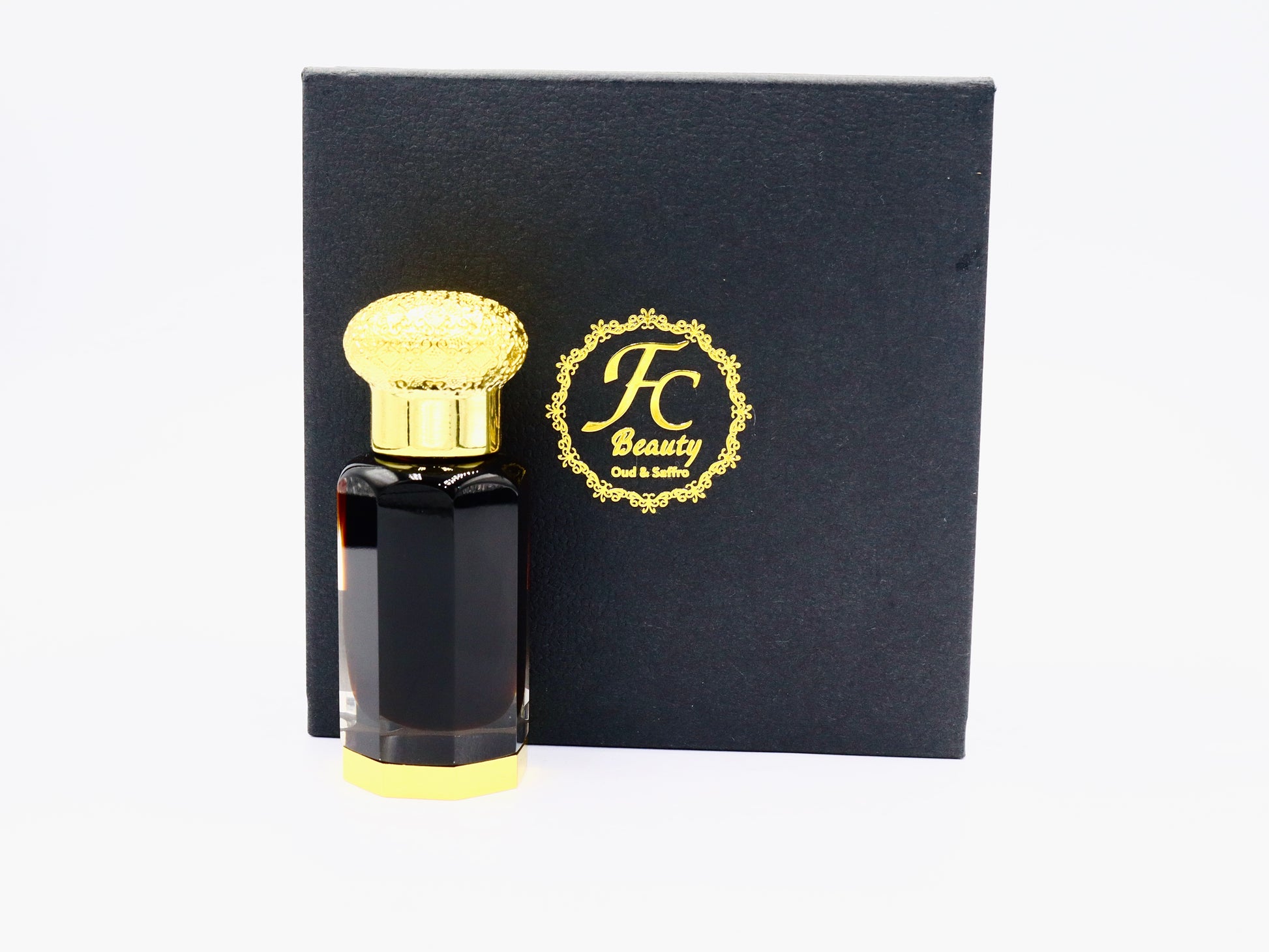 Dehn Al Oud Cambodia - Missha Middle East