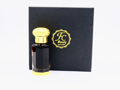 Dehn Al Oud Cambodia - Missha Middle East