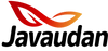 Javaudan