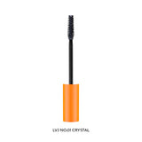 A'pieu Born To Be Madproof Mascara Lv.1