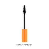 A'pieu Born To Be Madproof Mascara Lv.1