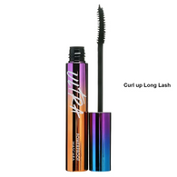 MISSHA ULTRA POWERPROOF MASCARA [CURLING & LENGTHENING]