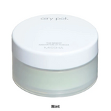 Airy Pot Powder 2 colors