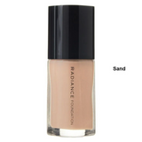Missha Radiance Foundation SPF20/PA++ - Missha Middle East