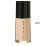 Missha Radiance Foundation SPF20/PA++ - Missha Middle East