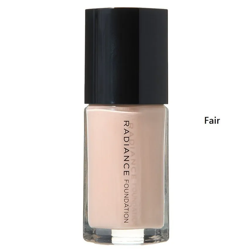 Missha Radiance Foundation SPF20/PA++ - Missha Middle East