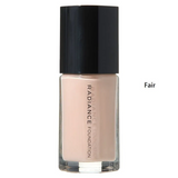 Missha Radiance Foundation SPF20/PA++ - Missha Middle East