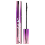 Missha Ultra Power Proof Thin Mascara [Curling & Fixing] - Missha Middle East
