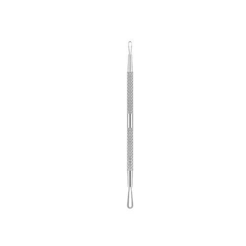 MISSHA Pimple Extractor - Missha Middle East