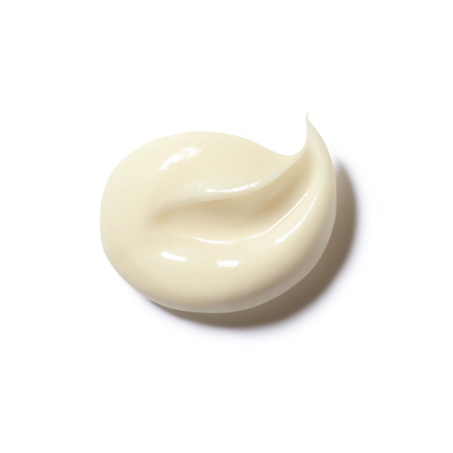 Missha Artemisia Calming Moisture Cream - Missha Middle East