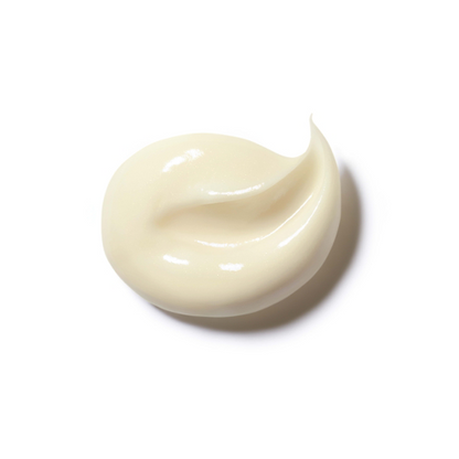 Missha Artemisia Calming Moisture Cream - Missha Middle East