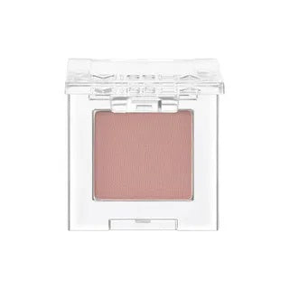 MISSHA Modern Shadow Matt - Missha Middle East