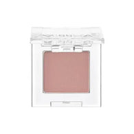 MISSHA Modern Shadow Matt
