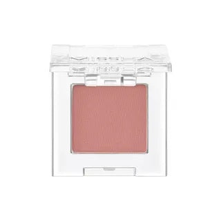 MISSHA Modern Shadow Matt - Missha Middle East