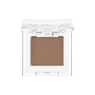 MISSHA Modern Shadow Matt - Missha Middle East