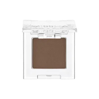 MISSHA Modern Shadow Matt - Missha Middle East