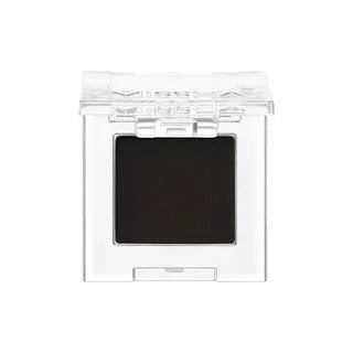 MISSHA Modern Shadow Matt - Missha Middle East