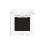 MISSHA Modern Shadow Matt