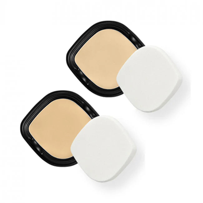 Missha Radiance Pact SPF27/PA++ - Missha Middle East