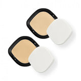 Missha Radiance Pact SPF27/PA++ - Missha Middle East