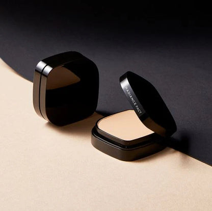 Missha Radiance Pact SPF27/PA++ - Missha Middle East