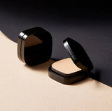 Missha Radiance Pact SPF27/PA++ - Missha Middle East