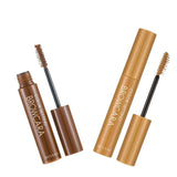 Missha Color Setting Browcara - Missha Middle East