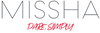 Missha