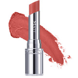 M Matt Lip Rouge SPF17