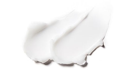 Missha Super Aqua Ultra Hyalron Balm Cream Original - Missha Middle East