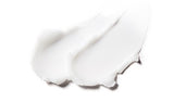 Missha Super Aqua Ultra Hyalron Balm Cream Original